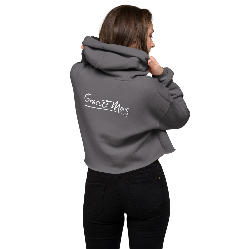 womens-cropped-hoodie-storm-5feb59699f86f.jpg