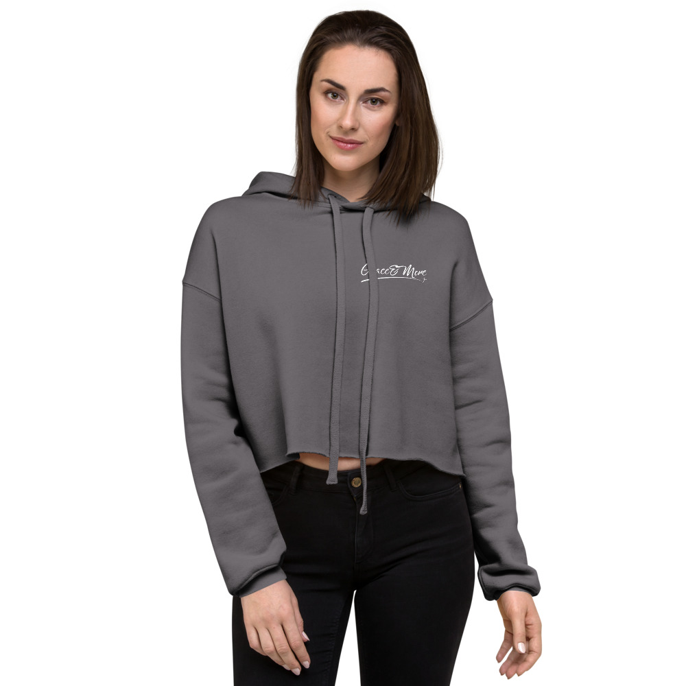 womens-cropped-hoodie-storm-5feb59699fd7b.jpg
