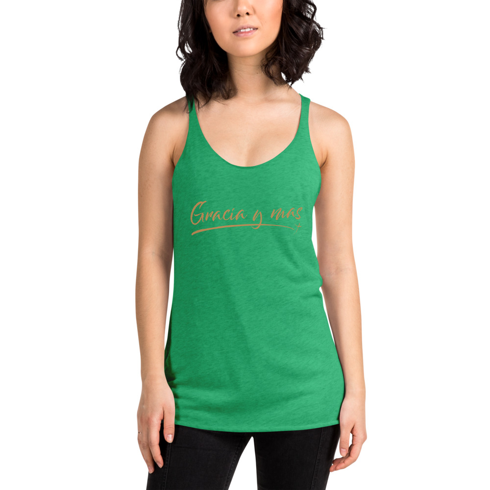 womens-racerback-tank-top-envy-5fe8d22a00f5f.jpg