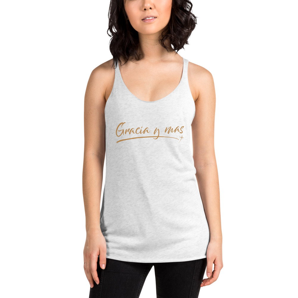 womens-racerback-tank-top-heather-white-5fe8d22a01520.jpg
