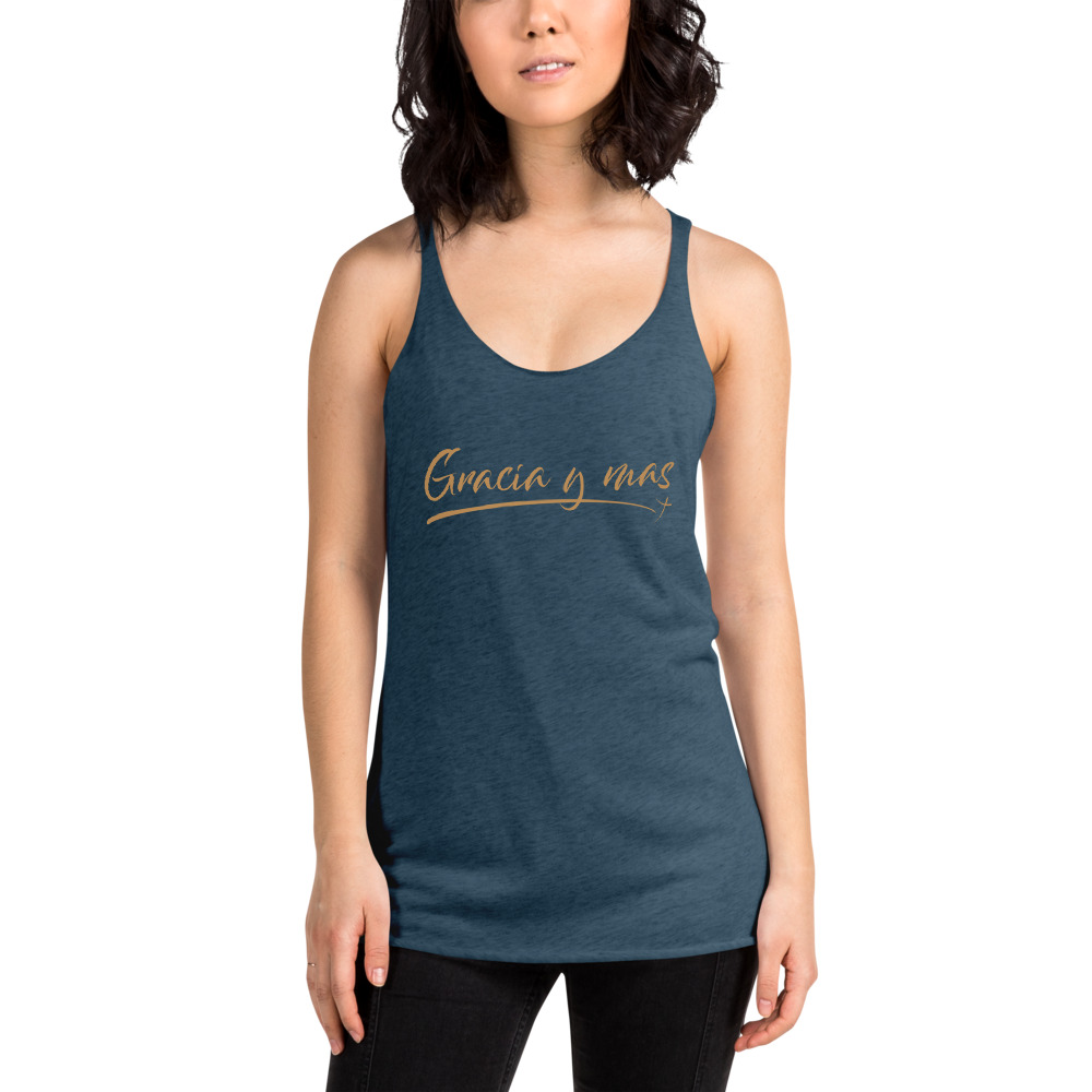 womens-racerback-tank-top-indigo-5fe8d22a00251.jpg