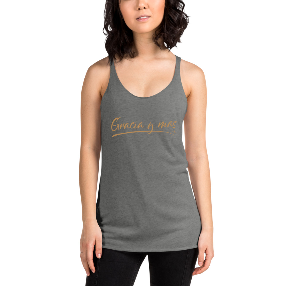 womens-racerback-tank-top-premium-heather-5fe8d22a00c25.jpg