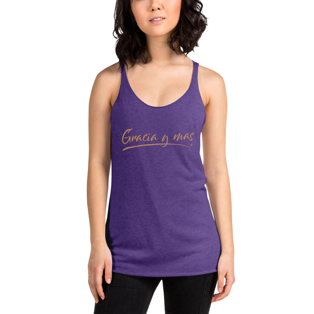 womens-racerback-tank-top-purple-rush-5fe8d22a0036e.jpg