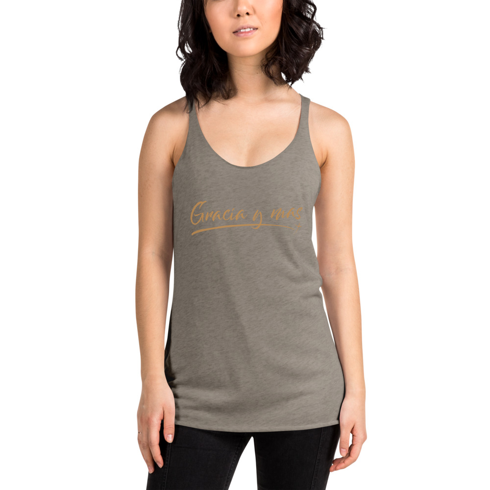 womens-racerback-tank-top-venetian-grey-5fe8d22a00d9c.jpg
