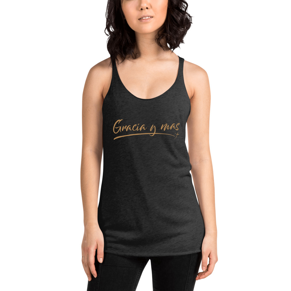 womens-racerback-tank-top-vintage-black-5fe8d22a0010e.jpg
