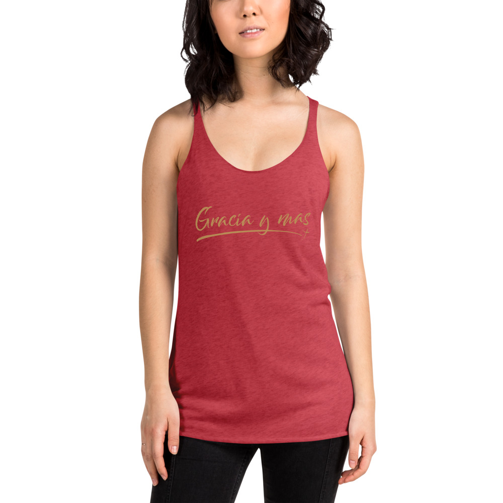 womens-racerback-tank-top-vintage-red-5fe8d22a00684.jpg