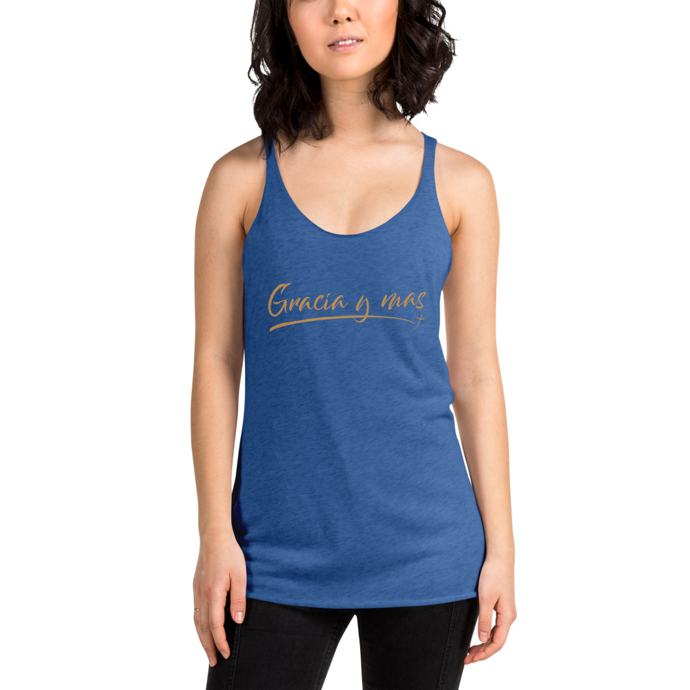 womens-racerback-tank-top-vintage-royal-5fe8d22a00a6f.jpg