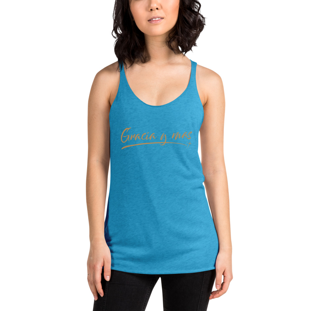 womens-racerback-tank-top-vintage-turquoise-5fe8d22a01250.jpg