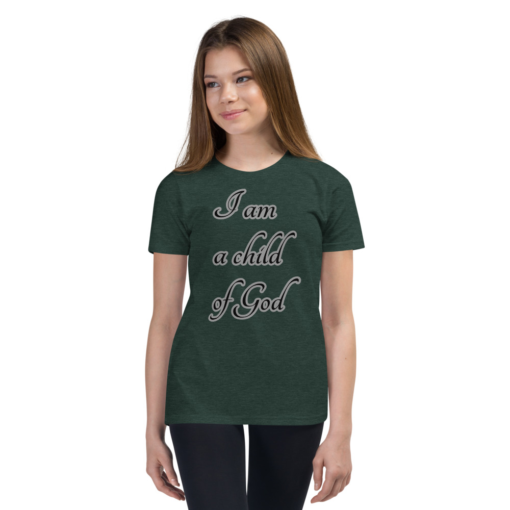 youth-premium-tee-heather-forest-5feb44c98a0de.jpg
