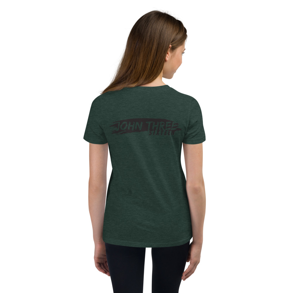 youth-premium-tee-heather-forest-5feb44c98a34f.jpg