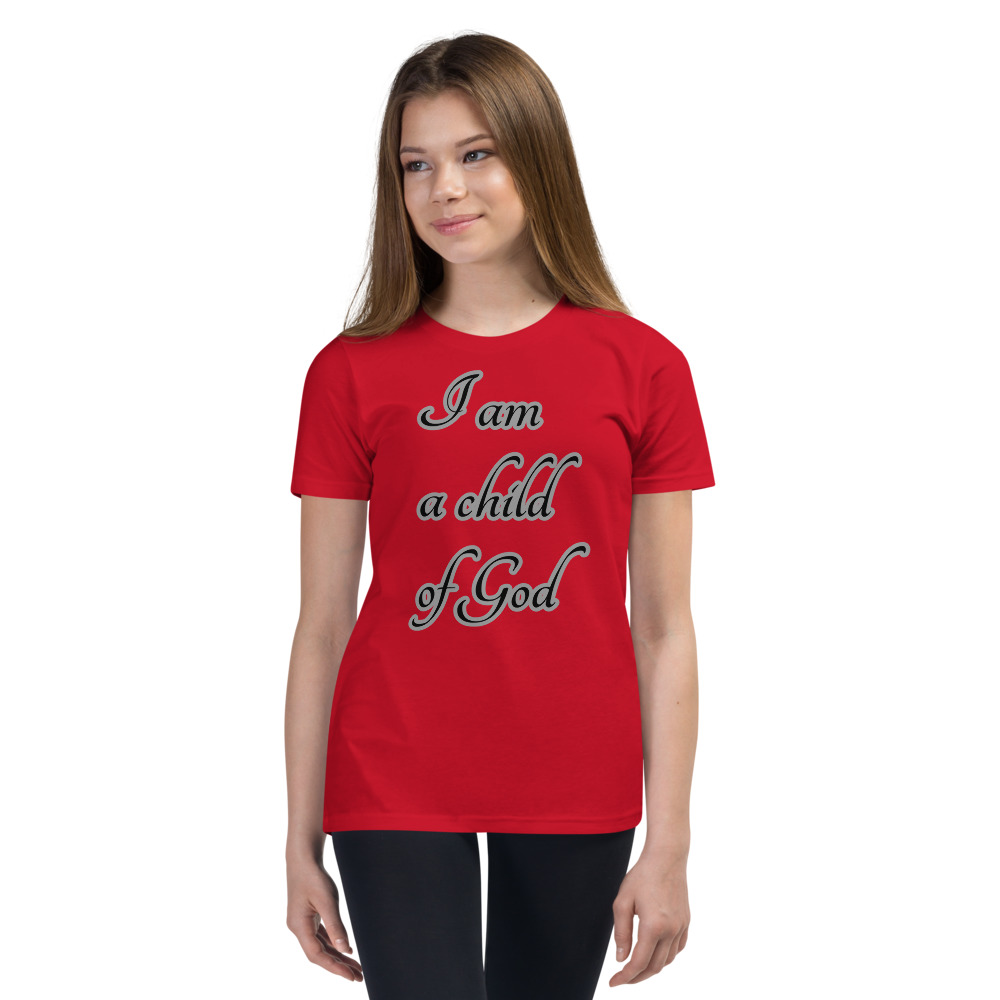 youth-premium-tee-red-5feb44c989963.jpg
