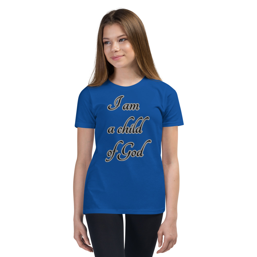 youth-premium-tee-true-royal-5feb44c989b4c.jpg