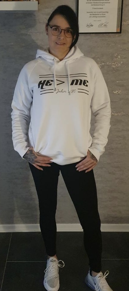 3C490BF1-5C33-4EB3-B8D3-4F178EB50865_1_201_a