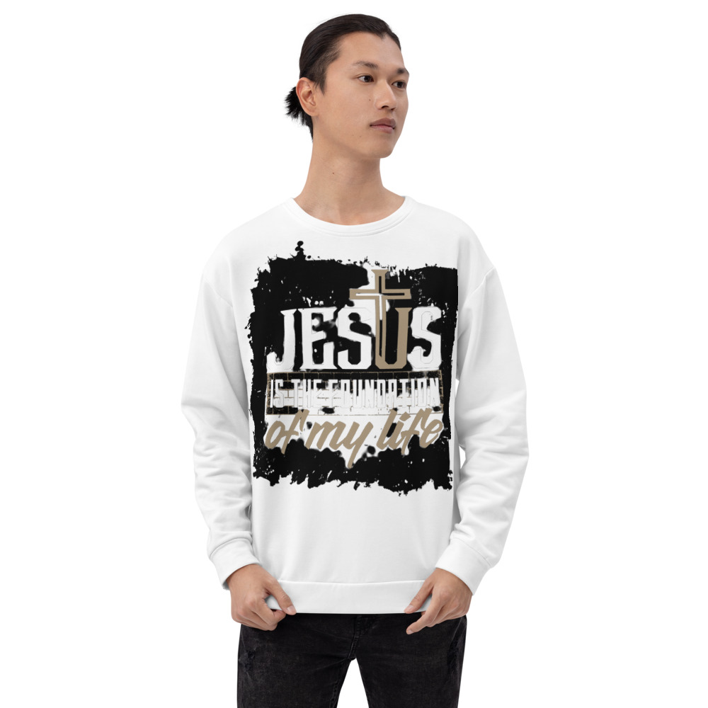 all-over-print-unisex-sweatshirt-white-front-6012f4042c796.jpg