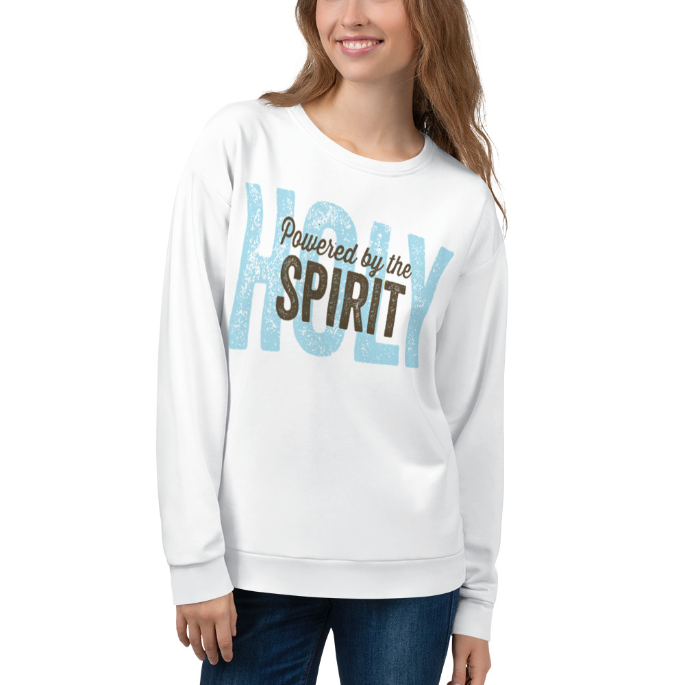 all-over-print-unisex-sweatshirt-white-front-6012f5346ddf9.jpg