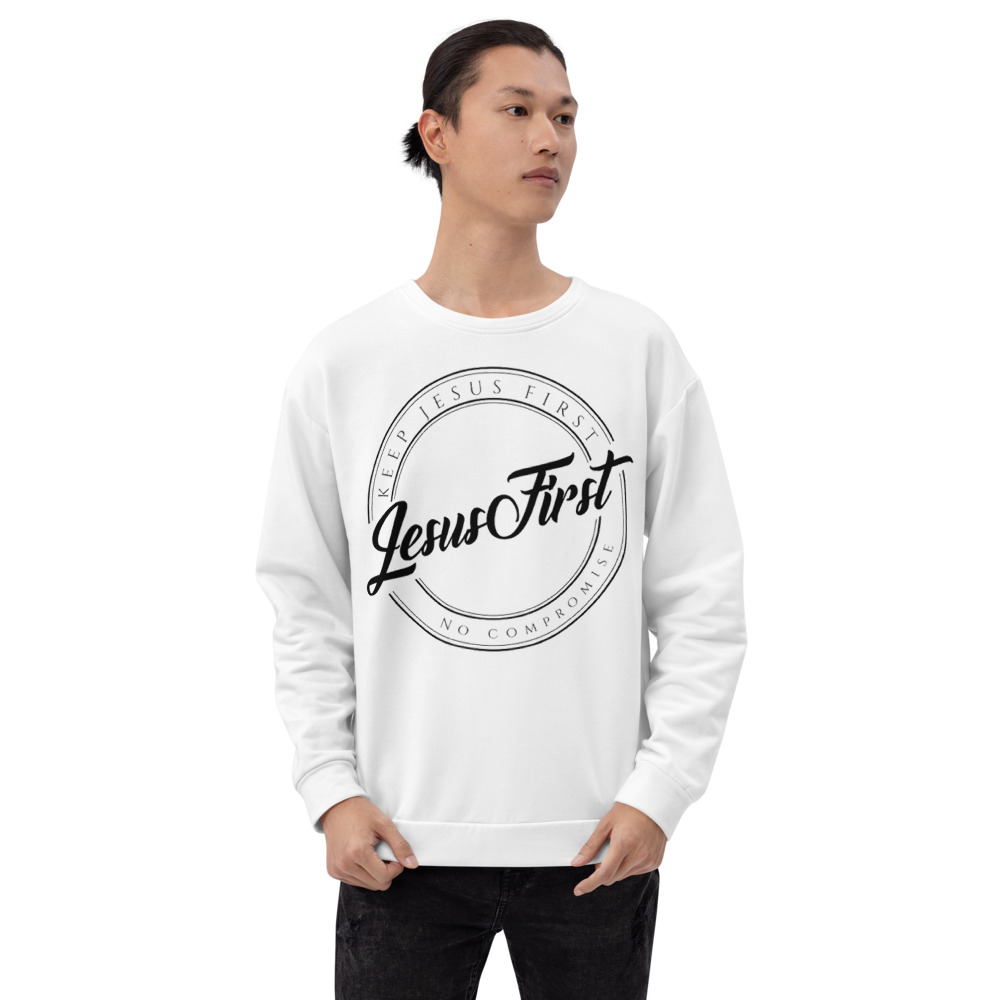 all-over-print-unisex-sweatshirt-white-front-6012f5ac3d25b.jpg