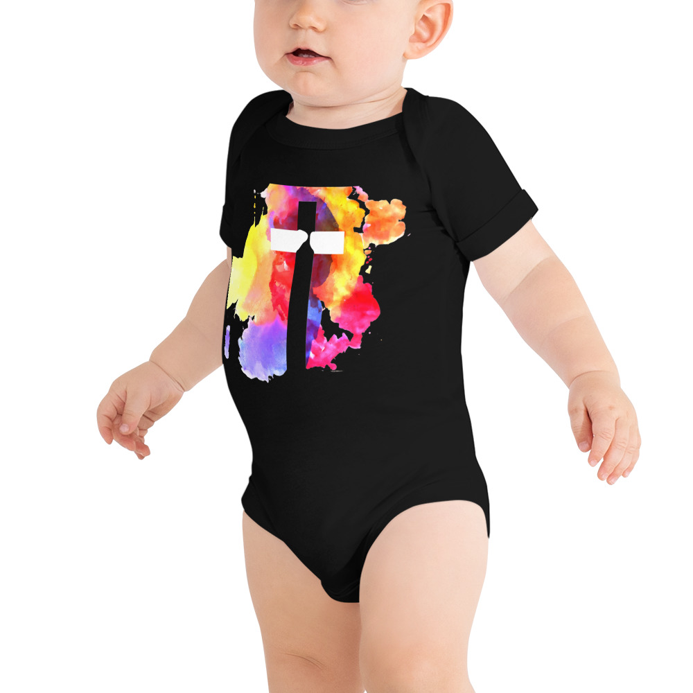 baby-short-sleeve-one-piece-black-5ff21a7b40135.jpg
