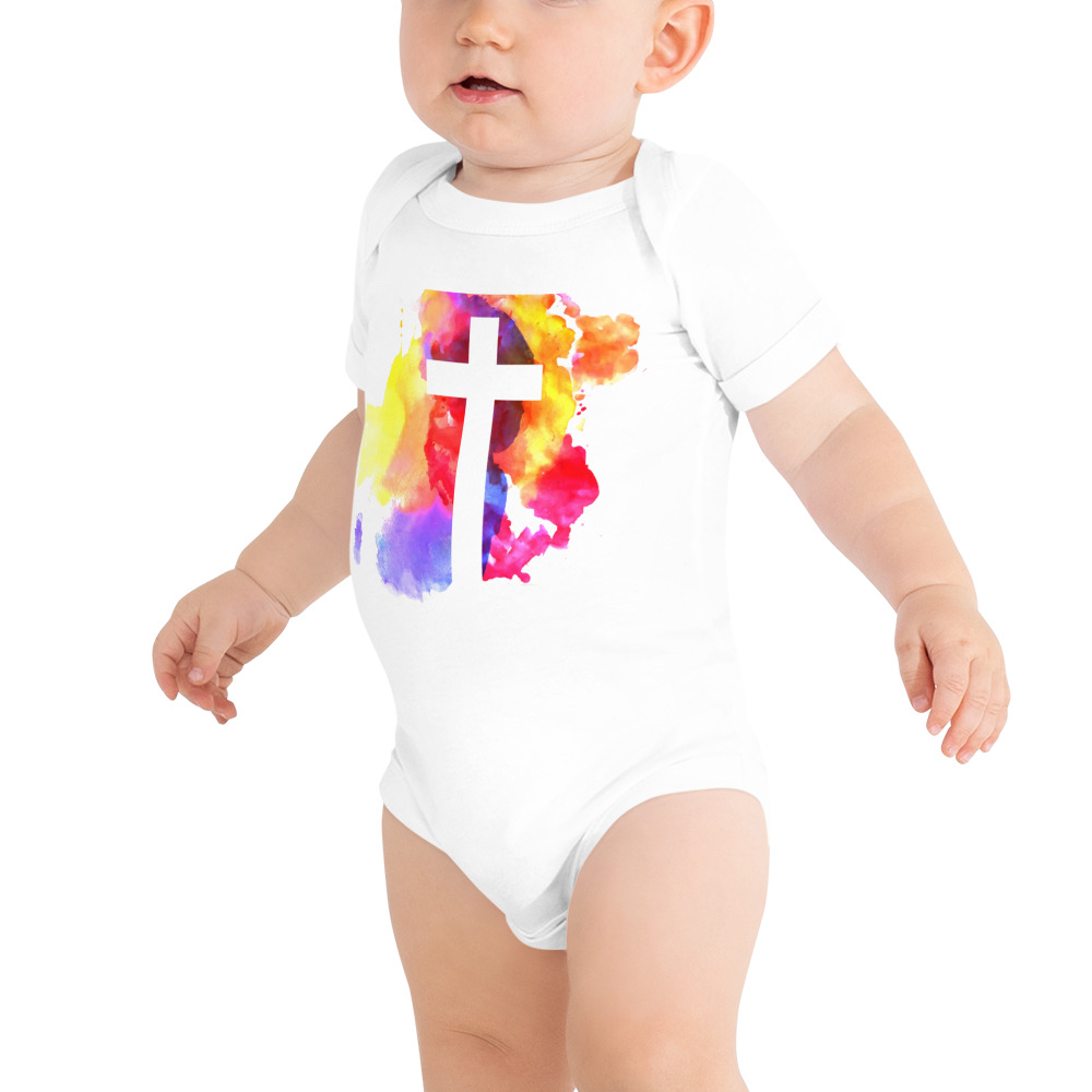 baby-short-sleeve-one-piece-white-5ff21a7b40530.jpg
