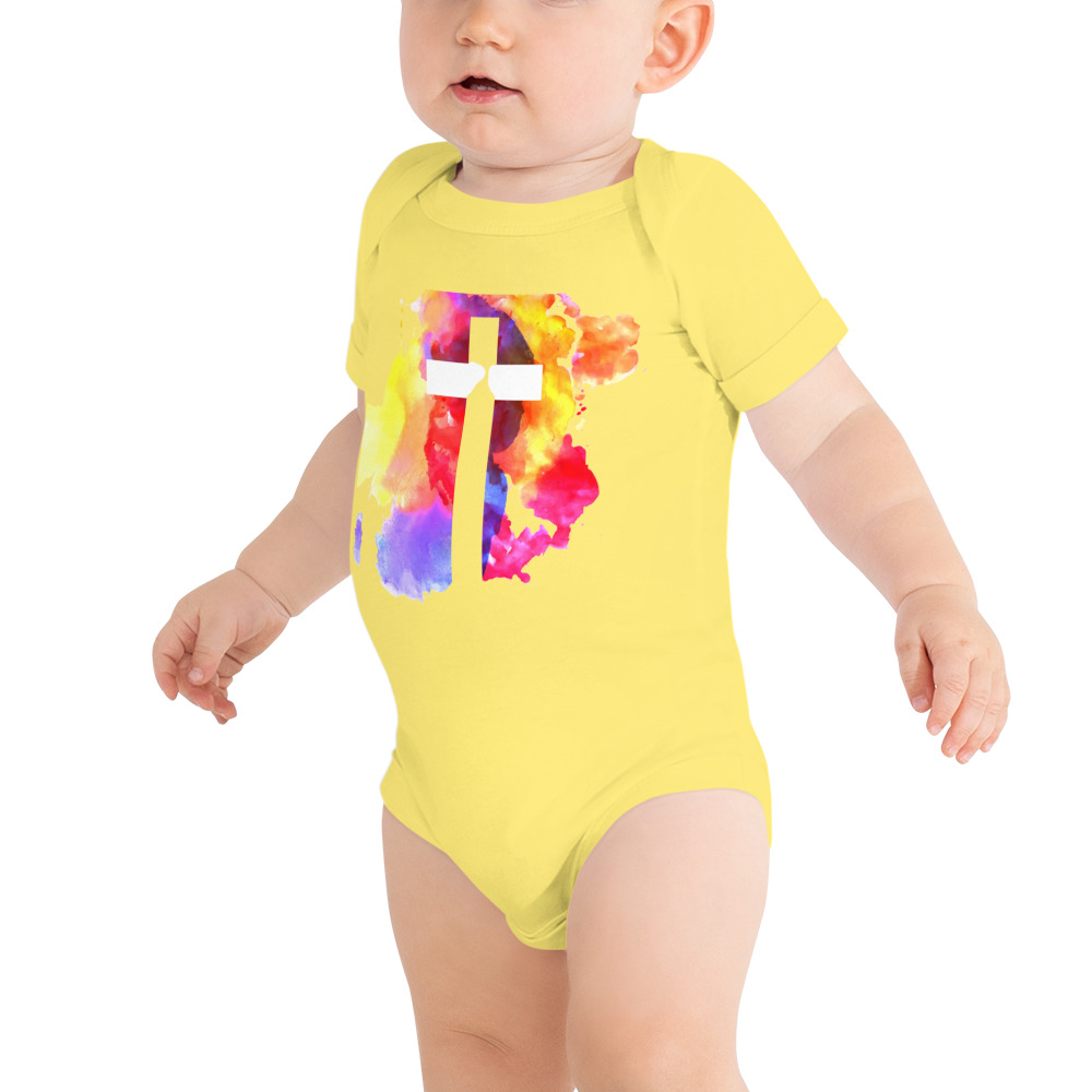 baby-short-sleeve-one-piece-yellow-5ff21a7b3ffbd.jpg