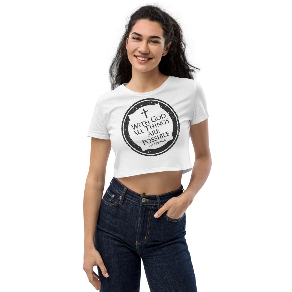 organic-crop-top-white-5fee9be5a748f.jpg