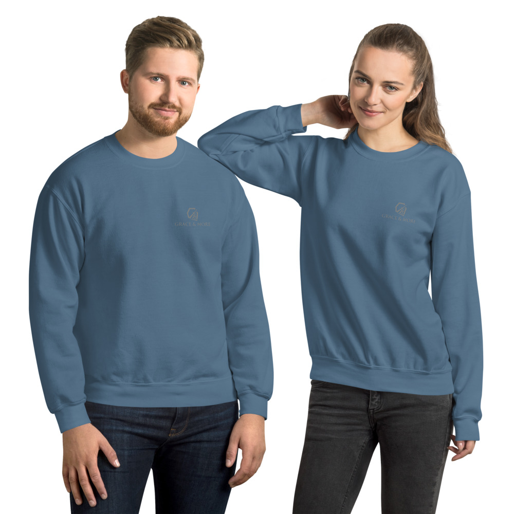unisex-crew-neck-sweatshirt-indigo-blue-5ff37d804ed9b.jpg