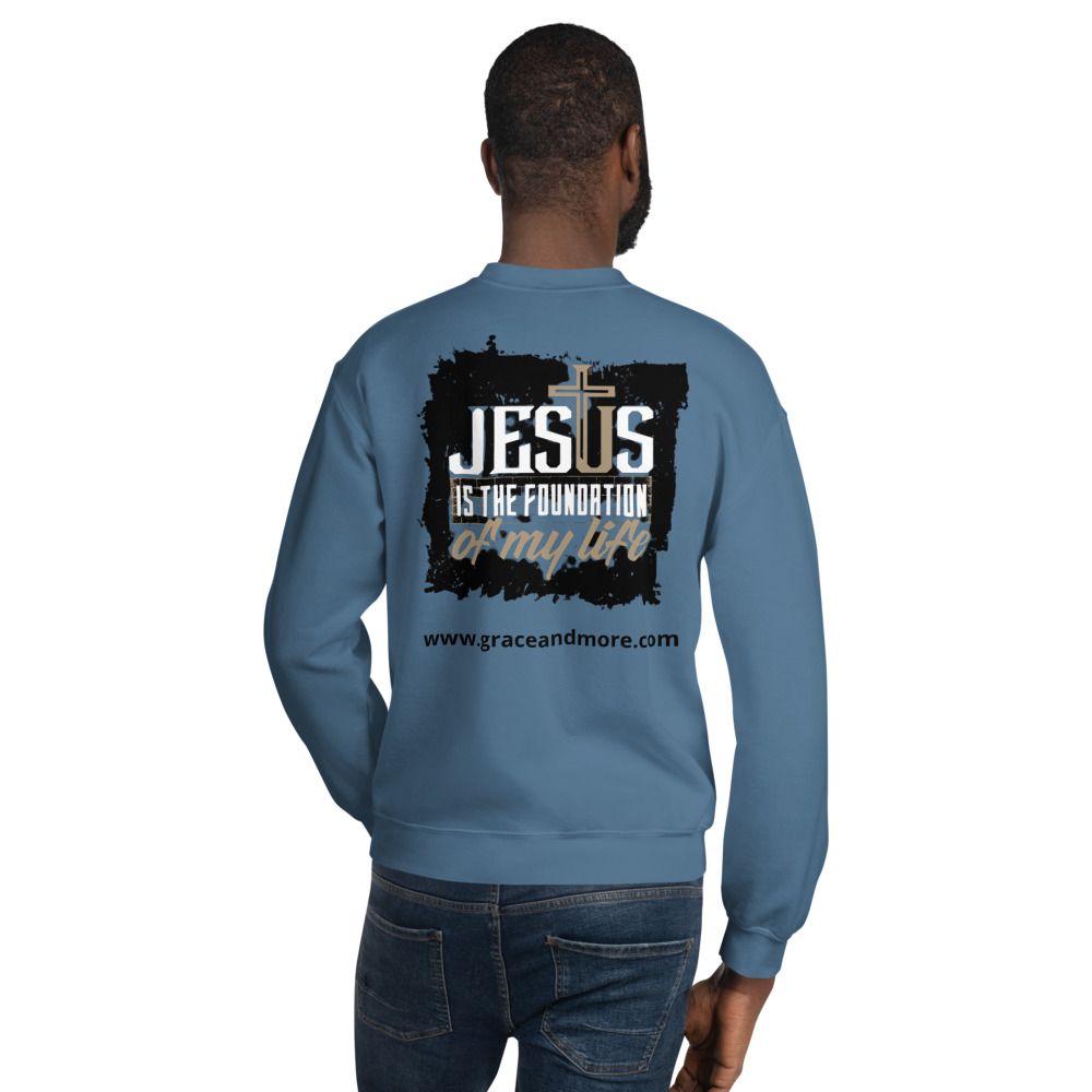 unisex-crew-neck-sweatshirt-indigo-blue-5ff37f8f71803.jpg