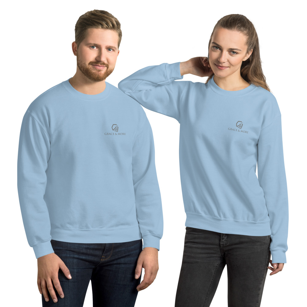 unisex-crew-neck-sweatshirt-light-blue-5ff37d804f1af.jpg