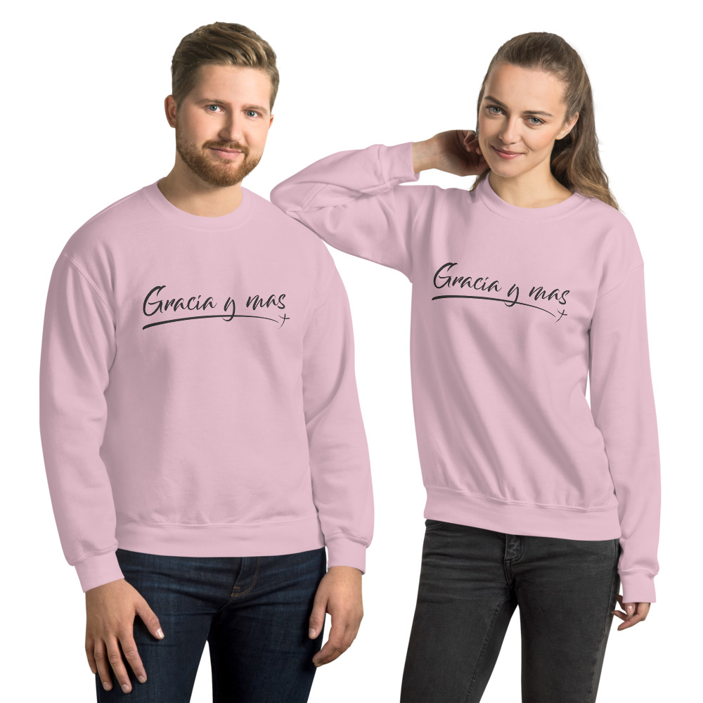 unisex-crew-neck-sweatshirt-light-pink-5fef2e85a48a7.jpg