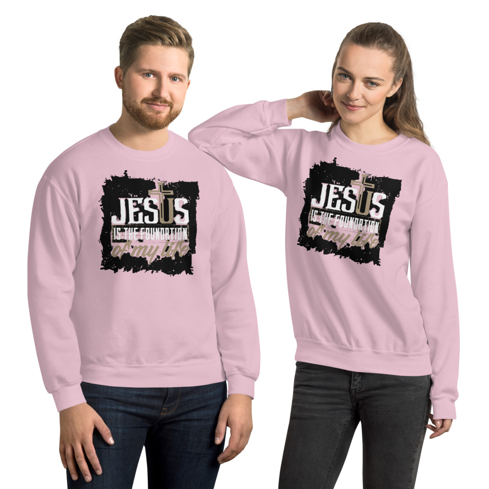 unisex-crew-neck-sweatshirt-light-pink-5ff210732bfb0.jpg