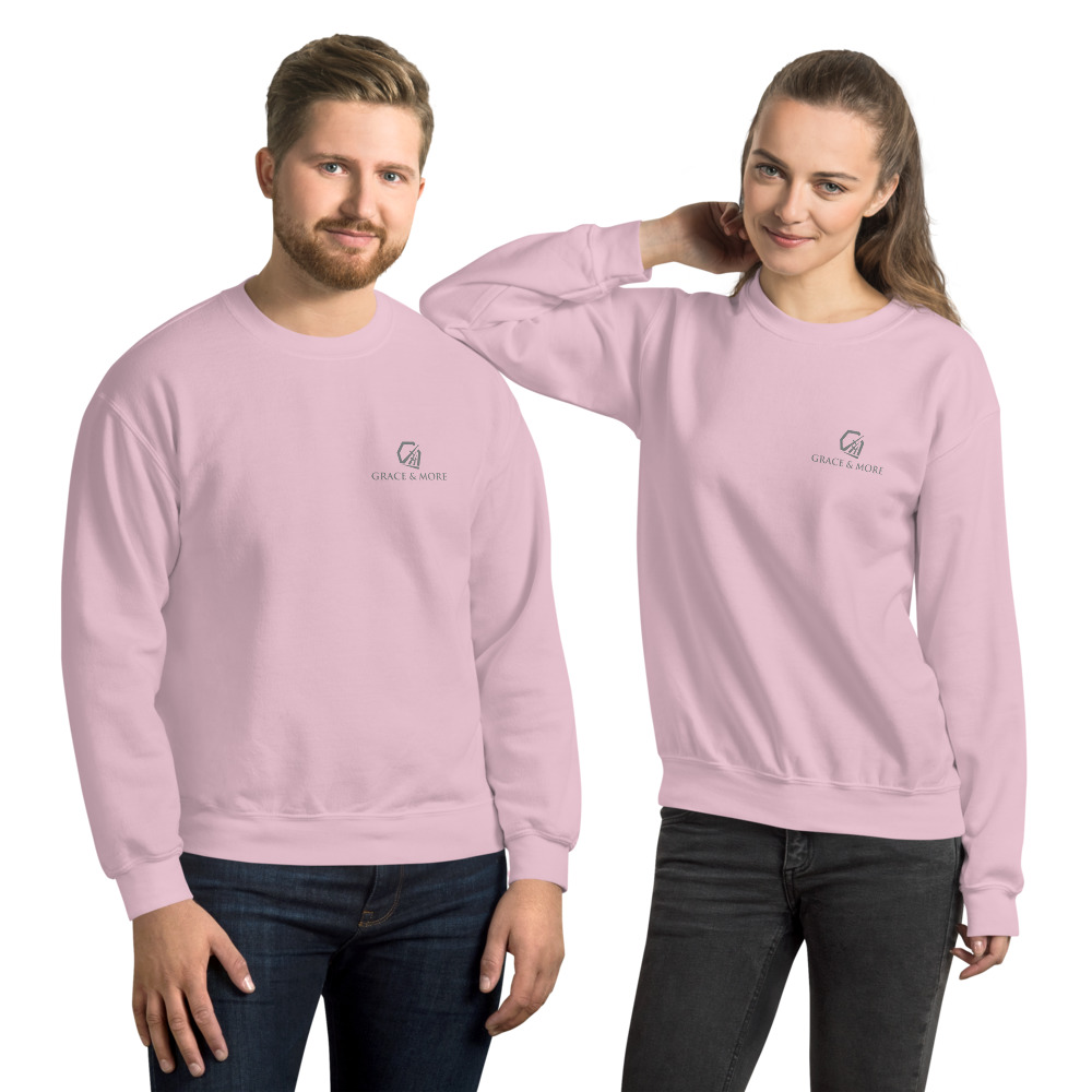 unisex-crew-neck-sweatshirt-light-pink-5ff37d805047e.jpg