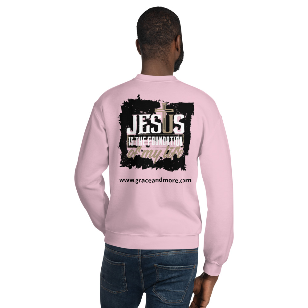 unisex-crew-neck-sweatshirt-light-pink-5ff37f8f77e1f.jpg