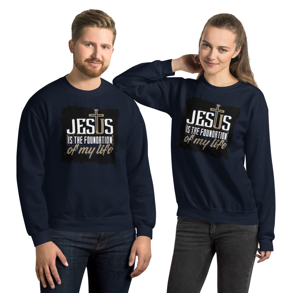 unisex-crew-neck-sweatshirt-navy-5ff2107327139.jpg