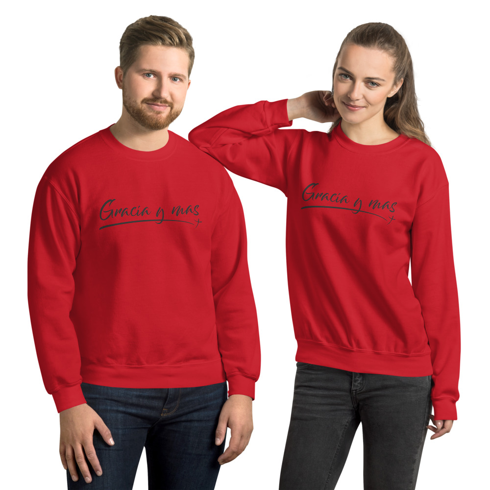 unisex-crew-neck-sweatshirt-red-5fef2e85a30ca.jpg