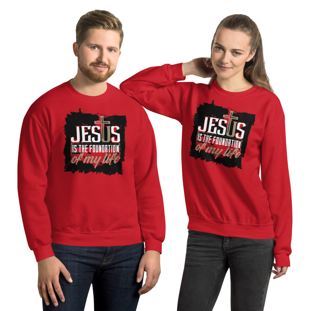 unisex-crew-neck-sweatshirt-red-5ff2107327b51.jpg