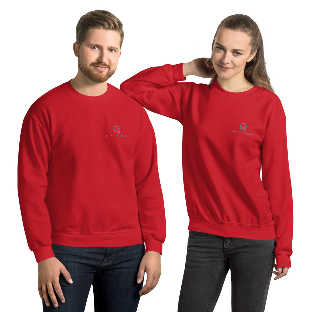 unisex-crew-neck-sweatshirt-red-5ff37d804ea99.jpg