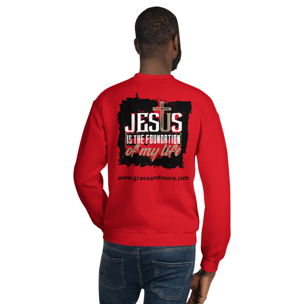 unisex-crew-neck-sweatshirt-red-5ff37f8f70b0e.jpg