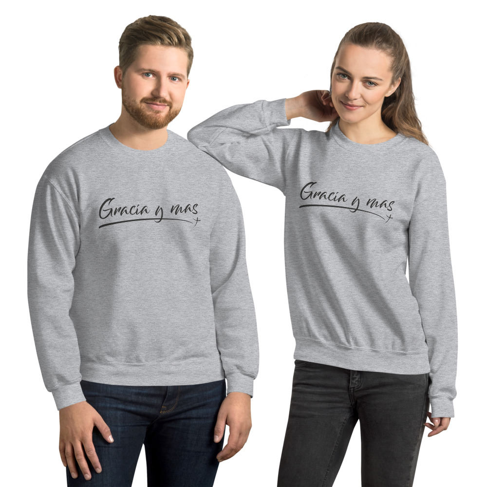 unisex-crew-neck-sweatshirt-sport-grey-5fef2e85a3afb.jpg