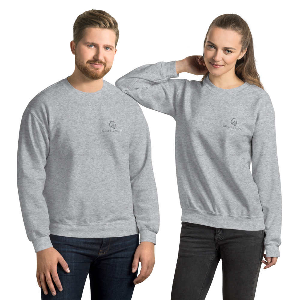 unisex-crew-neck-sweatshirt-sport-grey-5ff37d804f803.jpg