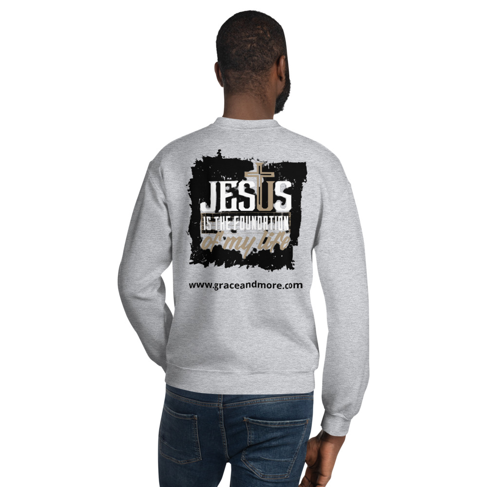 unisex-crew-neck-sweatshirt-sport-grey-5ff37f8f7528a.jpg