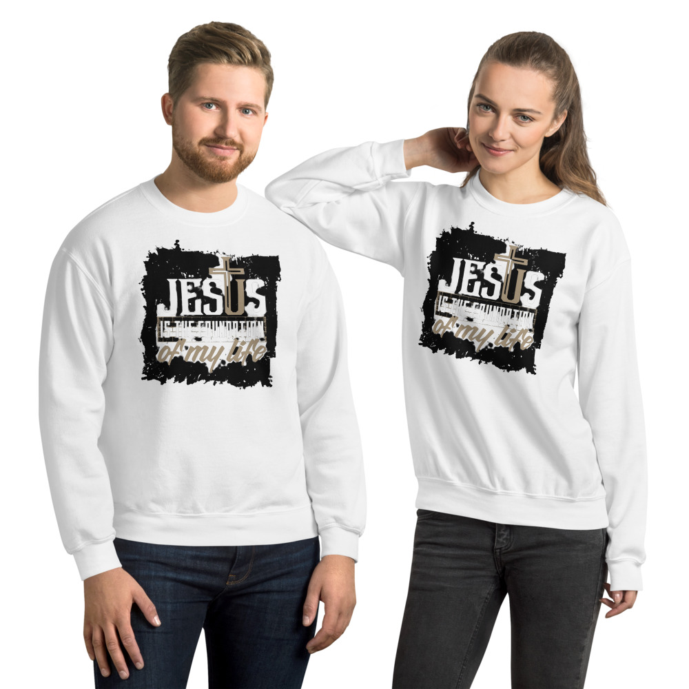 unisex-crew-neck-sweatshirt-white-5ff210732db3e.jpg