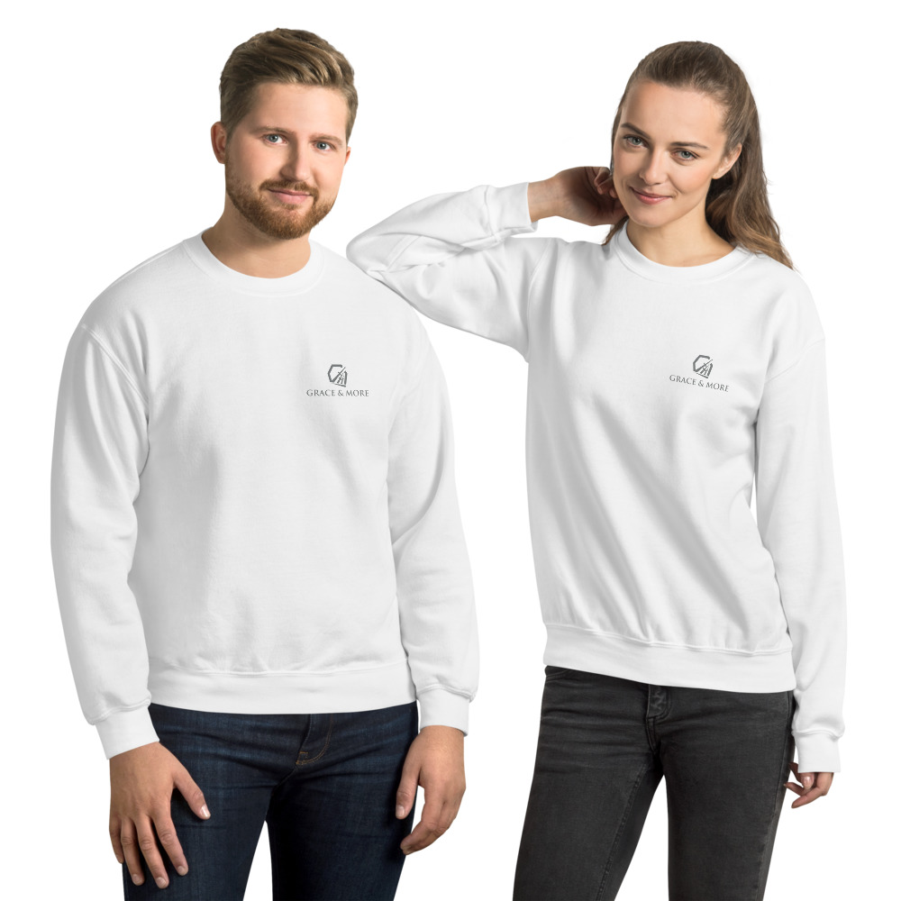 unisex-crew-neck-sweatshirt-white-5ff37d804d8bd.jpg