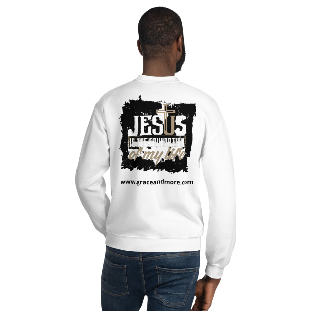 unisex-crew-neck-sweatshirt-white-5ff37f8f6f1e7.jpg
