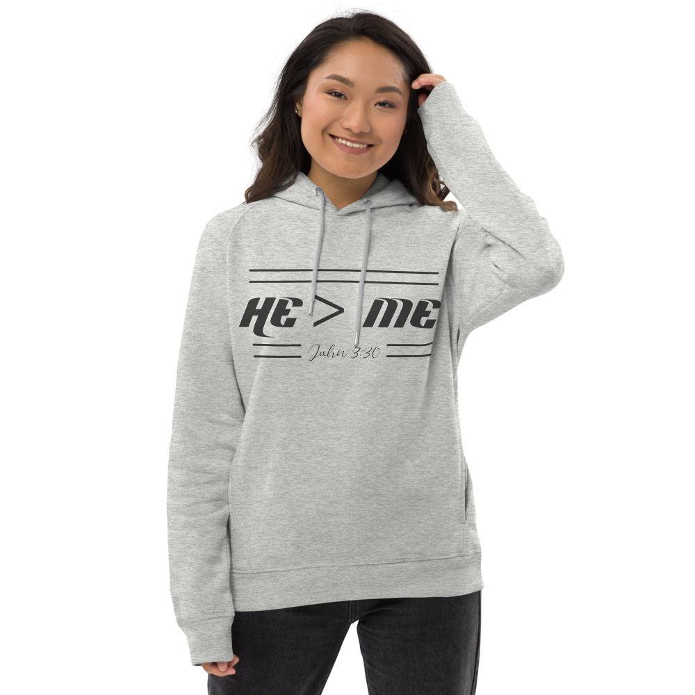 unisex-eco-hoodie-heather-grey-5ff2462a05813.jpg