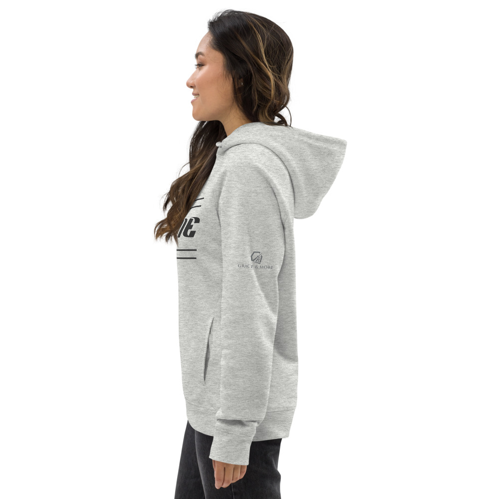unisex-eco-hoodie-heather-grey-5ff2462a0596c.jpg