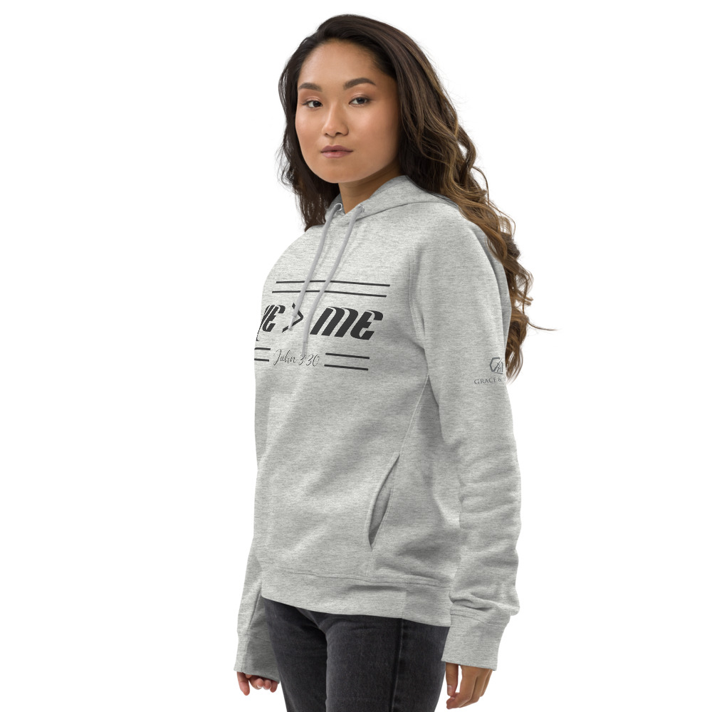 unisex-eco-hoodie-heather-grey-5ff2462a05a7f.jpg