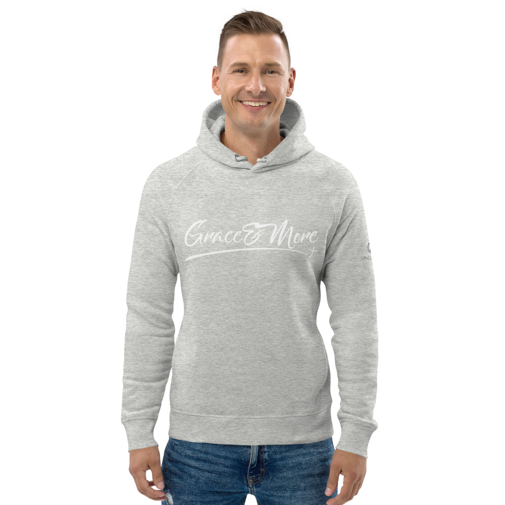 unisex-eco-hoodie-heather-grey-5ff2507f00aeb.jpg