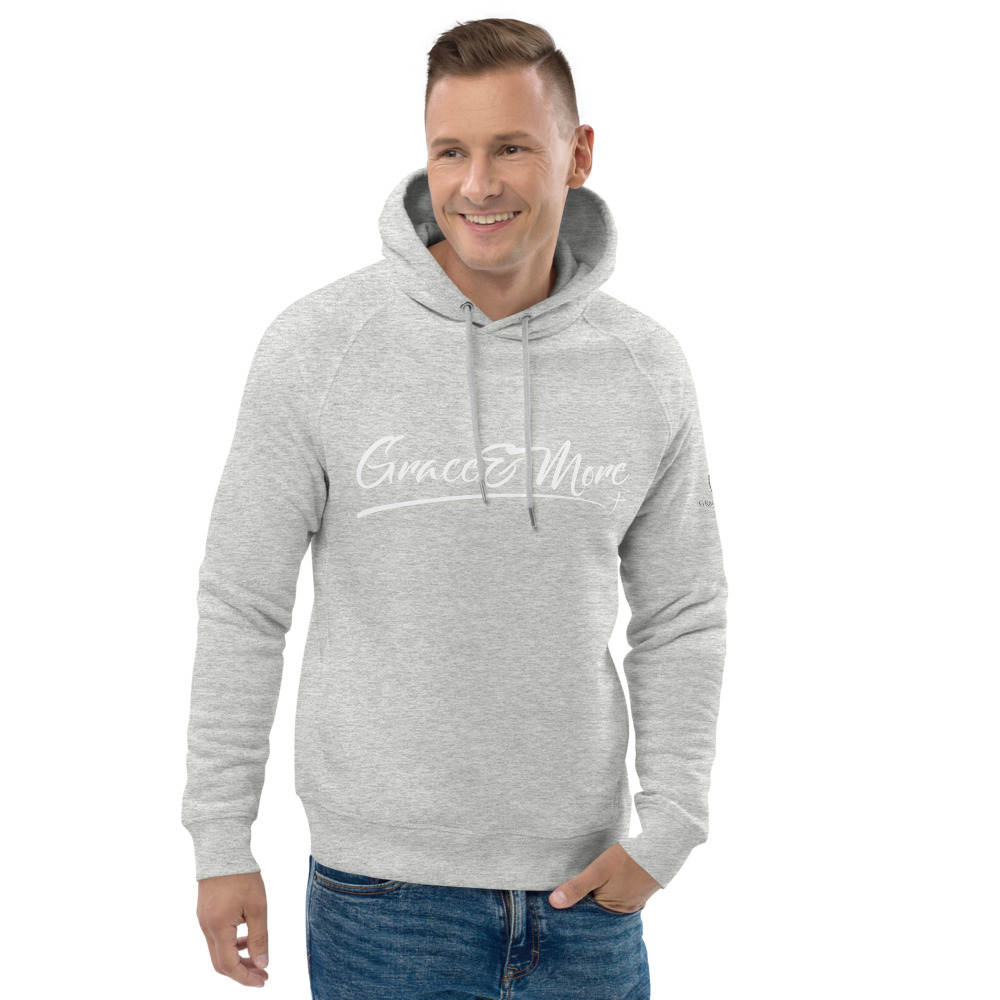 unisex-eco-hoodie-heather-grey-5ff2507f00d95.jpg