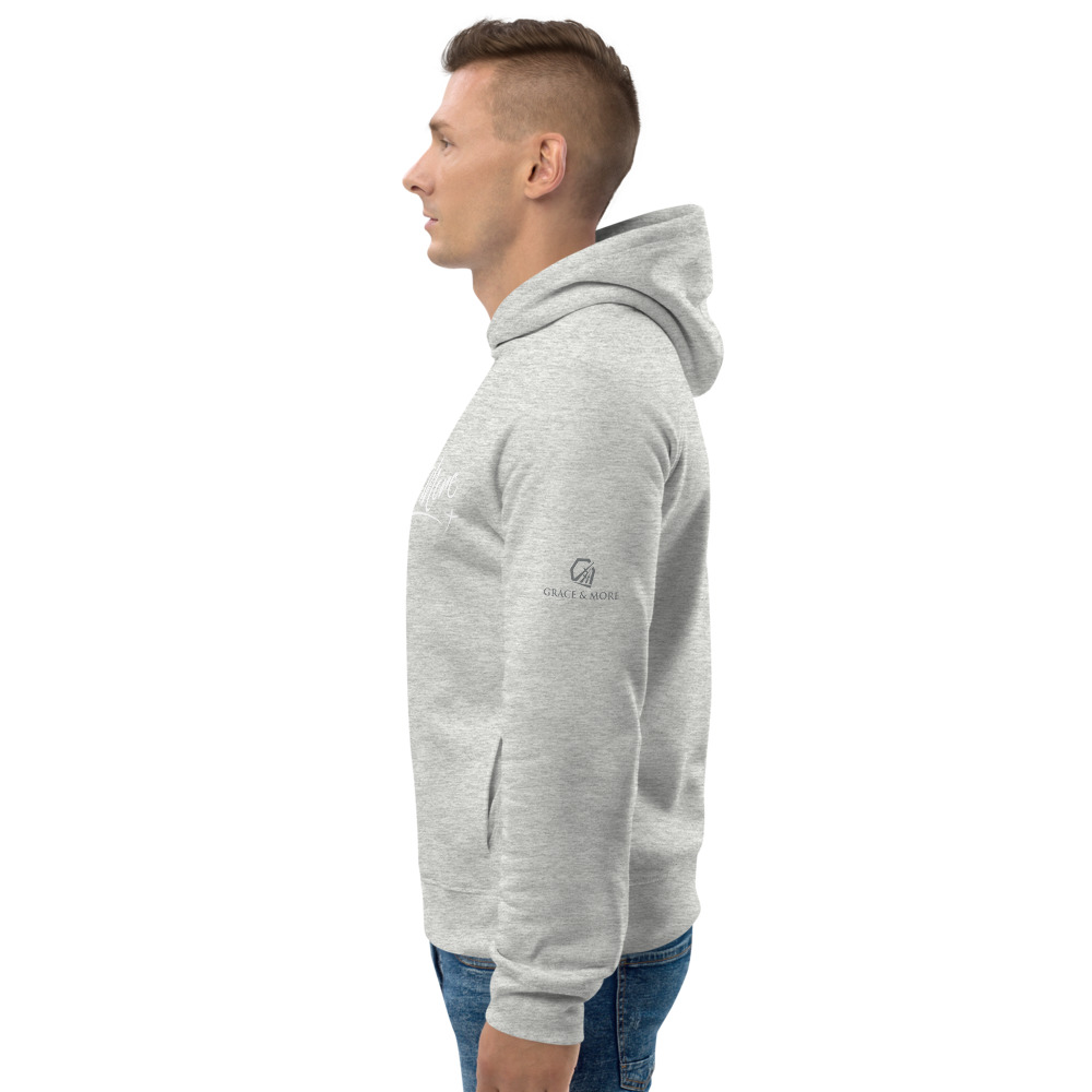 unisex-eco-hoodie-heather-grey-5ff2507f0108a.jpg