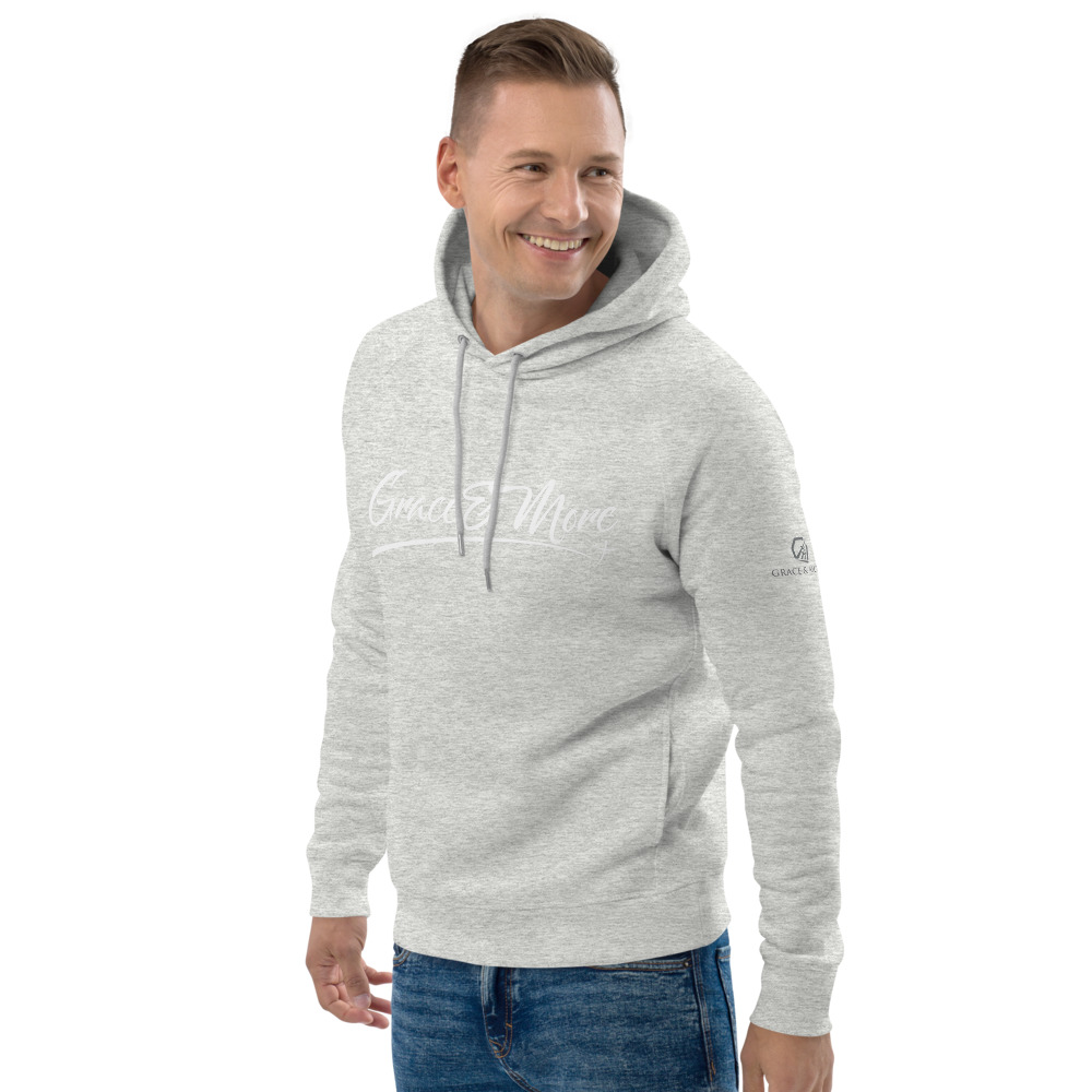 unisex-eco-hoodie-heather-grey-5ff2507f01311.jpg