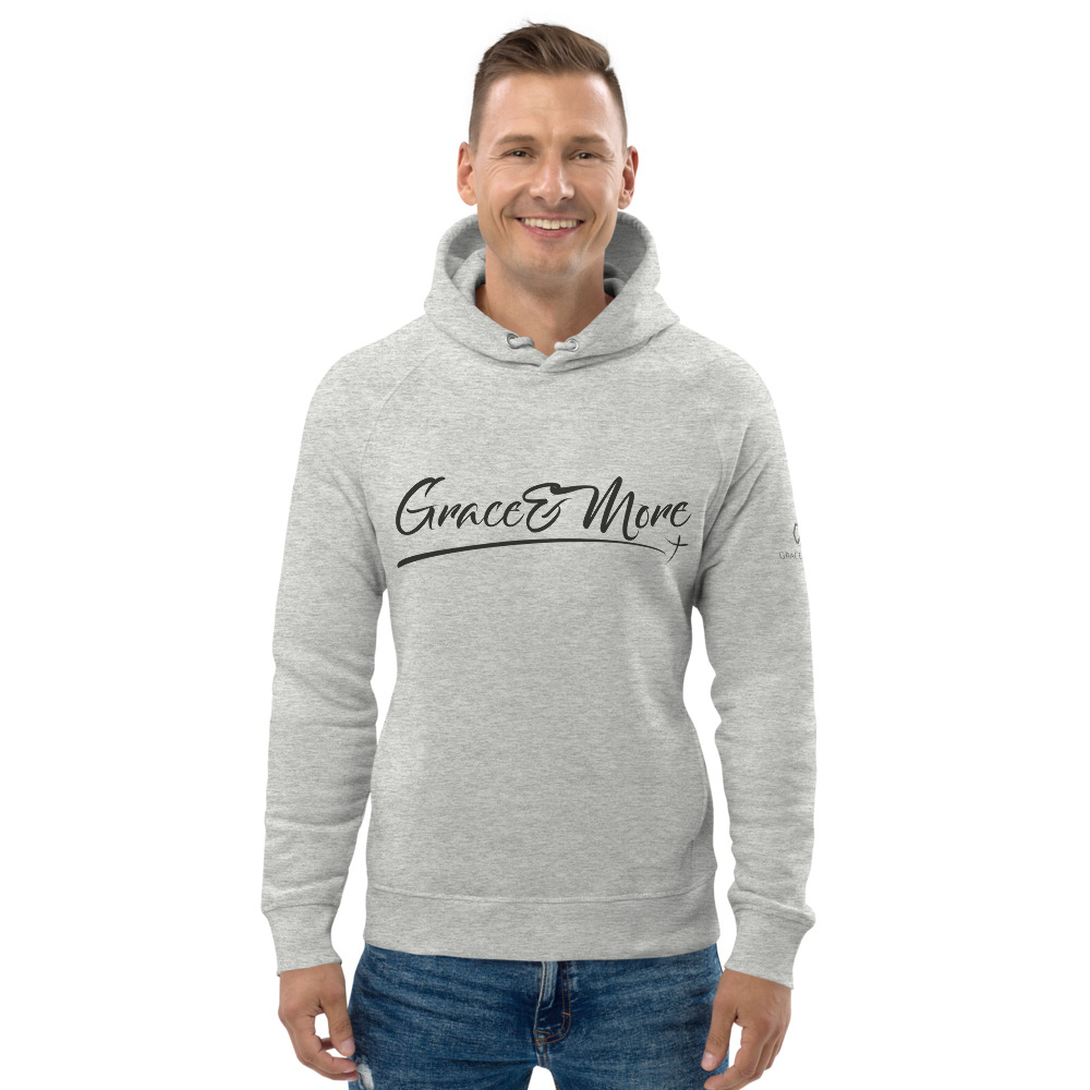 unisex-eco-hoodie-heather-grey-5ff250d79fa16.jpg